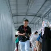 abu ganteng