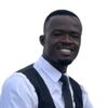 michaelowusuaddo0