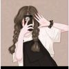 userb34dxlmvls