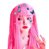 ms1o1
