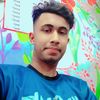 romjan__hosen__193
