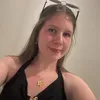 megananderson220