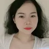 userd1wj4xtf4k