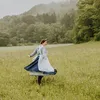 foxinthewoodland