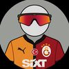 muradmemmedli468