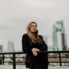 sophiaiswriting