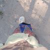 annisaa3025