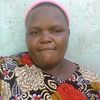 nyathi kano