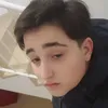 francesco_antonacci011
