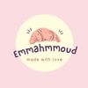 emmahmoud_kitchen