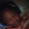 sunmisola064