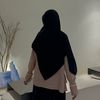 rahmadaniaaaaa099