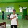 fadiloncel05