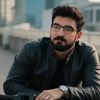 noor.tanoli
