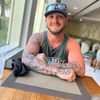 kylarosa42