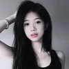 chipyeuanh_209