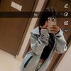 lyronespam_1