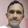 luis.gerardo.flor65