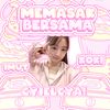 myowpie_