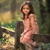 nisha_xettri_3