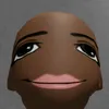 eisha_xqz
