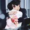hannie7583