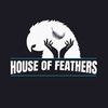 the_house_of_feathers