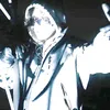 professor8085