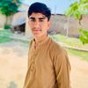 baiaskhan1122