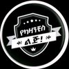 wa_wa_19_1