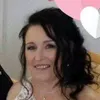 sharonmccully489