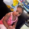 rhiyamyam