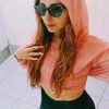 katyperalta21