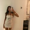 hailey_shekarchi