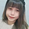 diuhien160600