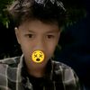loktomanearkein