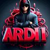 ardi.737