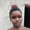 user8533024212049
