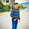 maazkhanmaas6