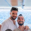 christossamaris_