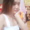 luongduykhai92