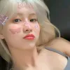bianedamomo