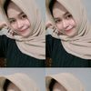 ddesipuspitaa_