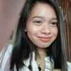 key_shaportz