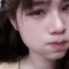 chuechuenyein5