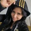 marysol_bt