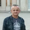jerzyhojda