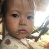tinhthuong11
