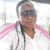johannamahlangu5