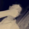 user018662609